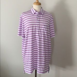 RLX Men’s Golf Shirt
